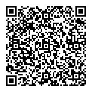 大肚區法拍屋遊園路一段中富國宅頂加優室法拍林小陽-QR CODE