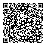 大肚區王福街530巷169號法拍屋倉庫透天追分國小追分火車站-QR CODE