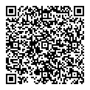 大肚區王福街530巷169號法拍屋倉庫透天追分國小追分火車站-QR CODE