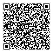 大肚區王福街530巷169號法拍朝東南倉庫透天近追分火車站-QR CODE