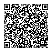 大肚區自強市場大套房舒適稀有釋出8500元-QR CODE