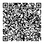 大肚區自由路453號9樓法拍大國度電梯3房近火車站市場國小-QR CODE