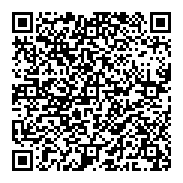 大肚區興和路264巷47號台中法拍屋代標大地坪透天廠房交流道-QR CODE