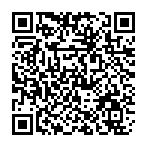 大肚區華廈出售-QR CODE