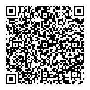 大肚區華廈大囍悅一樓住家店面五房平車輕屋齡大肚區一樓-QR CODE