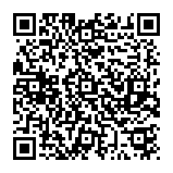 大肚區華廈幸福讚漂亮3房華廈-QR CODE