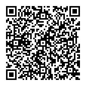 大肚區華廈東海商圈特大雙衛套房-QR CODE
