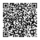 大肚區華廈齊美兩房平車視野戶-QR CODE