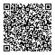 大肚區蔗南路180巷27之3號立全社區法拍屋公寓近瑞峰國小-QR CODE