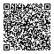 大肚區蔗南路180巷27之3號立全社區法拍屋公寓近瑞峰國小-QR CODE