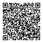 大肚區蔗南路180巷27之3號4樓法拍頂加3房公寓近瑞峰國小-QR CODE