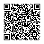 大肚區透天出售-QR CODE