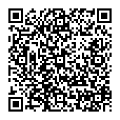 大肚區透天大肚區別墅日光郡別墅-QR CODE