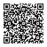 大肚區透天太平路瑞峰國小透天-QR CODE