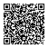 大肚區透天自強便宜透天-QR CODE