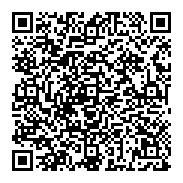 大肚區透天自強市場店套中沙路透天四房五衛全新整理投資自住-QR CODE
