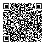大肚區透天自強市場透天-QR CODE