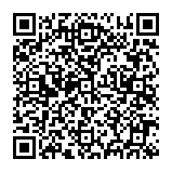 大肚區透天遊園路便宜朝南透天-QR CODE