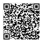 大肚區透天遊園路透天-QR CODE