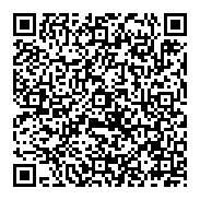 大肚區遊園路一段70巷1弄19之2號公寓3房近瑞井國小監理所-QR CODE