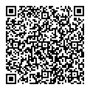 大肚區遊園路一段70巷1弄19之2號大肚法拍屋中富國宅工業區-QR CODE