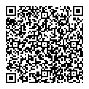 大肚區遊園路一段70巷1弄19之2號大肚法拍屋中富國宅工業區-QR CODE