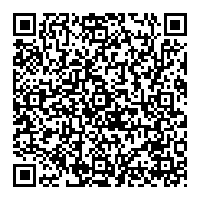 大肚區遊園路一段70巷1弄19之2號3樓法拍屋公寓近瑞井國小-QR CODE