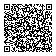 大肚區遊園路一段70巷1弄19之2號3樓法拍屋公寓近瑞井國小-QR CODE