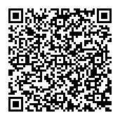 大肚區遊園路一段70巷1弄19之2號3樓-QR CODE