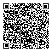 大肚區遊園路一段70巷106之3號中富國宅法拍屋頂樓加蓋公寓-QR CODE