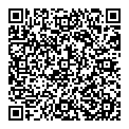 大肚區遊園路一段70巷106之3號中富國宅法拍屋頂樓加蓋公寓-QR CODE