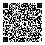 大肚區遊園路一段70巷106之3號4樓法拍中富國宅頂加公寓-QR CODE