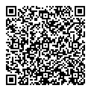 大肚區齊美三房平車台水台電一卡皮箱入住23000元-QR CODE