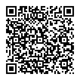 大肚區齊美四房雙平車全區唯一-QR CODE