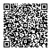 大肚區齊美景觀2房平車高樓層精裝戶1300萬-QR CODE