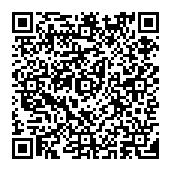 大肚國小透天育英路47坪透店1198萬-QR CODE