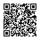大肚套房-QR CODE
