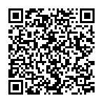 大肚廠房出租-QR CODE