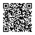 大肚廠房-QR CODE