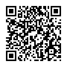 大肚房屋-QR CODE