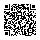大肚房屋-QR CODE