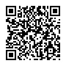 大肚房屋-QR CODE