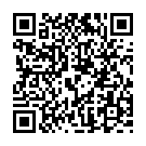 大肚房屋-QR CODE
