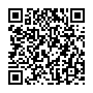 大肚房屋-QR CODE