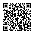 大肚房屋-QR CODE