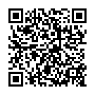 大肚房屋-QR CODE