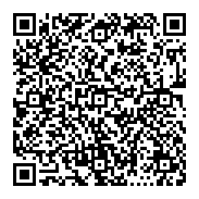 大肚文昌路二段34巷17弄1號法拍馥桂邑朝北二期邊間4樓別墅-QR CODE