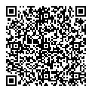 大肚文昌路二段34巷17弄1號馥桂邑二期社區別墅近大肚火車站-QR CODE