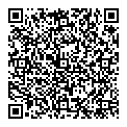 大肚文昌路二段34巷17弄1號馥桂邑二期社區別墅近大肚火車站-QR CODE