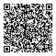 大肚文昌路二段34巷17弄1號馥桂邑二期社區別墅近大肚火車站-QR CODE